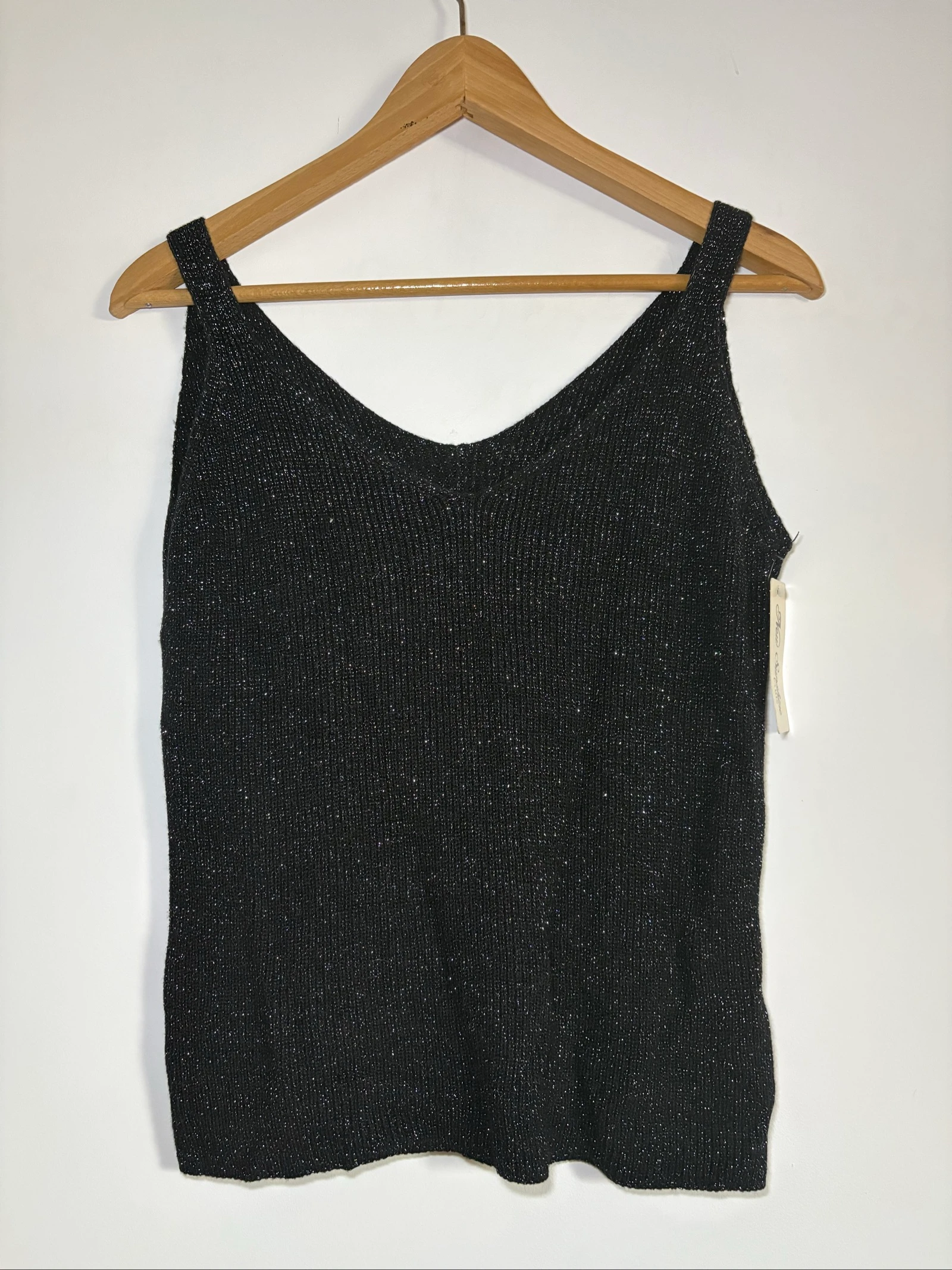 Tank top – photo 4